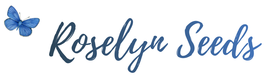 Roselyn Seeds
